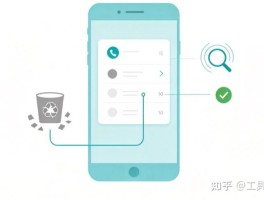 安卓手机短信删掉了怎么恢复记录