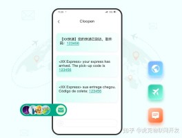 国际短信接收服务要钱吗现在怎么办