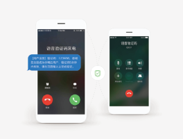 语音验证码收费吗是真的吗还是假的