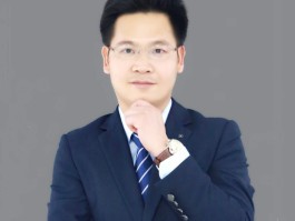 短信销售经理