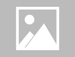 如何关闭华为手机短信提示音
