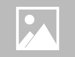 在线批量群发短信怎么操作手机发送信息的简单介绍