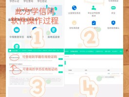 语音验证码是什么东西呀怎么弄