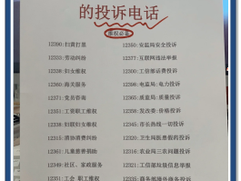 用手机短信报警电话号码是什么