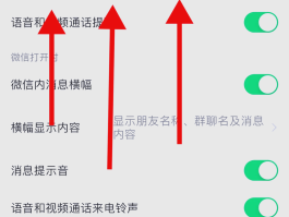 苹果手机屏蔽来电短信还可以收到吗怎么设置