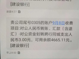 公司短信费属于啥子科目费用的范围的简单介绍